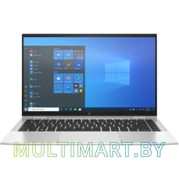 Ноутбук HP EliteBook x360 1040 G8 (336F4EA)